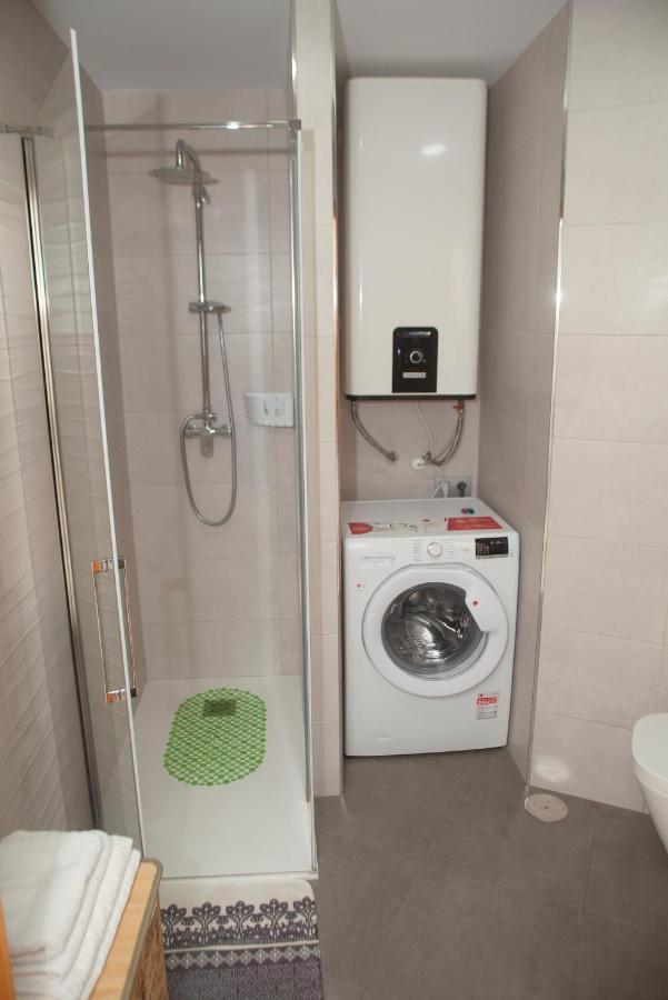 Ferienwohnung Apartamento Junto Al Mar En Puerto Marina Benalmádena Exterior foto